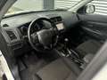 Mitsubishi ASX 1.6 Bright+ Trekhaak|Camera|Carplay/Android Weiß - thumbnail 4