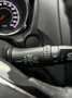 Mitsubishi ASX 1.6 Bright+ Trekhaak|Camera|Carplay/Android Weiß - thumbnail 18