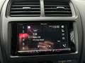 Mitsubishi ASX 1.6 Bright+ Trekhaak|Camera|Carplay/Android Weiß - thumbnail 15