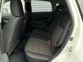 Mitsubishi ASX 1.6 Bright+ Trekhaak|Camera|Carplay/Android Weiß - thumbnail 5