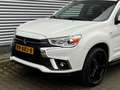 Mitsubishi ASX 1.6 Bright+ Trekhaak|Camera|Carplay/Android Weiß - thumbnail 19