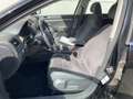 Volkswagen Golf Variant 1.4 TSI Comfortline ## FEHLER LAMPEN ## Schwarz - thumbnail 14