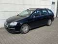Volkswagen Golf Variant 1.4 TSI Comfortline ## FEHLER LAMPEN ## Schwarz - thumbnail 2