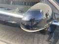 Volkswagen Golf Variant 1.4 TSI Comfortline ## FEHLER LAMPEN ## Schwarz - thumbnail 18