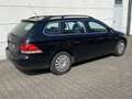 Volkswagen Golf Variant 1.4 TSI Comfortline ## FEHLER LAMPEN ## Schwarz - thumbnail 3