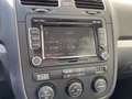 Volkswagen Golf Variant 1.4 TSI Comfortline ## FEHLER LAMPEN ## Schwarz - thumbnail 11
