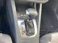 Volkswagen Golf Variant 1.4 TSI Comfortline ## FEHLER LAMPEN ## Schwarz - thumbnail 13