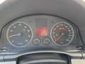 Volkswagen Golf Variant 1.4 TSI Comfortline ## FEHLER LAMPEN ## Schwarz - thumbnail 5