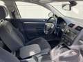 Volkswagen Golf Variant 1.4 TSI Comfortline ## FEHLER LAMPEN ## Schwarz - thumbnail 10