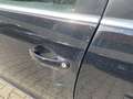 Volkswagen Golf Variant 1.4 TSI Comfortline ## FEHLER LAMPEN ## Schwarz - thumbnail 17