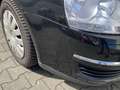 Volkswagen Golf Variant 1.4 TSI Comfortline ## FEHLER LAMPEN ## Schwarz - thumbnail 19