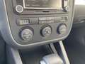 Volkswagen Golf Variant 1.4 TSI Comfortline ## FEHLER LAMPEN ## Schwarz - thumbnail 12