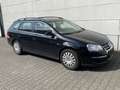 Volkswagen Golf Variant 1.4 TSI Comfortline ## FEHLER LAMPEN ## Schwarz - thumbnail 6