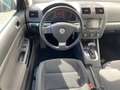Volkswagen Golf Variant 1.4 TSI Comfortline ## FEHLER LAMPEN ## Schwarz - thumbnail 4