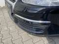 Volkswagen Golf Variant 1.4 TSI Comfortline ## FEHLER LAMPEN ## Schwarz - thumbnail 15