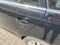 Volkswagen Golf Variant 1.4 TSI Comfortline ## FEHLER LAMPEN ## Schwarz - thumbnail 16