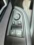 BMW i3 120Ah, Navi, Kamera, 8fach Gris - thumbnail 17