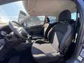 Peugeot 206 + 1.1 XR AIRCO APK 06-06-2026 met STEEKPROEF Grijs - thumbnail 19