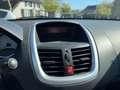 Peugeot 206 + 1.1 XR AIRCO APK 06-06-2026 met STEEKPROEF Grijs - thumbnail 17
