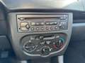 Peugeot 206 + 1.1 XR AIRCO APK 06-06-2026 met STEEKPROEF Grijs - thumbnail 22