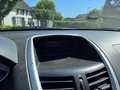 Peugeot 206 + 1.1 XR AIRCO APK 06-06-2026 met STEEKPROEF Grijs - thumbnail 12