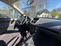 Peugeot 206 + 1.1 XR AIRCO APK 06-06-2026 met STEEKPROEF Grijs - thumbnail 16