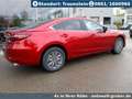 Mazda 6 Limousine SKYACTIV G CENTER-LINE - thumbnail 3