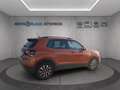Volkswagen T-Cross 1.5 TSI Active OPF (EURO Bluetooth Navi Orange - thumbnail 16