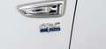 Opel Zafira Tourer 1,4 Turbo Ecotec Sport - thumbnail 3