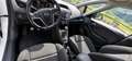 Opel Zafira Tourer 1,4 Turbo Ecotec Sport - thumbnail 2