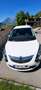 Opel Zafira Tourer 1,4 Turbo Ecotec Sport - thumbnail 1
