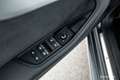 Audi A5 SB 40 TFSI 2xS-LINE TRAUMEXTRAS -50% Grau - thumbnail 36