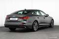 Audi A5 SB 40 TFSI 2xS-LINE TRAUMEXTRAS -50% Grau - thumbnail 6