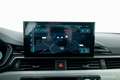 Audi A5 SB 40 TFSI 2xS-LINE TRAUMEXTRAS -50% Grau - thumbnail 21
