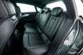 Audi A5 SB 40 TFSI 2xS-LINE TRAUMEXTRAS -50% Grau - thumbnail 16