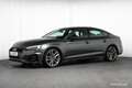 Audi A5 SB 40 TFSI 2xS-LINE TRAUMEXTRAS -50% Grau - thumbnail 12