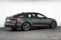 Audi A5 SB 40 TFSI 2xS-LINE TRAUMEXTRAS -50% Grau - thumbnail 7