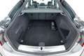 Audi A5 SB 40 TFSI 2xS-LINE TRAUMEXTRAS -50% Grau - thumbnail 17