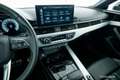 Audi A5 SB 40 TFSI 2xS-LINE TRAUMEXTRAS -50% Grau - thumbnail 31