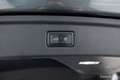 Audi A5 SB 40 TFSI 2xS-LINE TRAUMEXTRAS -50% Grau - thumbnail 18