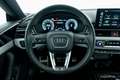 Audi A5 SB 40 TFSI 2xS-LINE TRAUMEXTRAS -50% Grau - thumbnail 15