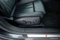 Audi A5 SB 40 TFSI 2xS-LINE TRAUMEXTRAS -50% Grau - thumbnail 38