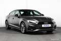 Audi A5 SB 40 TFSI 2xS-LINE TRAUMEXTRAS -50% Grau - thumbnail 10