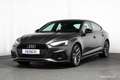 Audi A5 SB 40 TFSI 2xS-LINE TRAUMEXTRAS -50% Grau - thumbnail 11