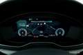 Audi A5 SB 40 TFSI 2xS-LINE TRAUMEXTRAS -50% Grau - thumbnail 20