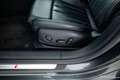 Audi A5 SB 40 TFSI 2xS-LINE TRAUMEXTRAS -50% Grau - thumbnail 37