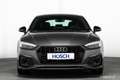 Audi A5 SB 40 TFSI 2xS-LINE TRAUMEXTRAS -50% Grau - thumbnail 2