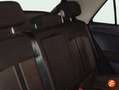 Volkswagen T-Roc 1.0 TSI Advance R-line 81kW Negro - thumbnail 18
