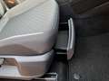 Volkswagen Tiguan 1.5 TSI 150 Pk ACT Comfortline Bs  Dsg-7 Apple Car Schwarz - thumbnail 23