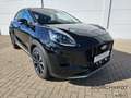Ford Puma Titanium Auto. ACC Winter-P. 360° Fahrerassist. Schwarz - thumbnail 3